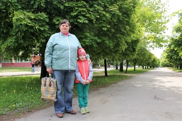 На Космонавтів хочуть зрубати кленову алею, щоб висадити сакури (ФОТО) на сайті 20minut.ua На Космонавтів хочуть зрубати кленову алею, щоб висадити сакури (ФОТО), фото №4 на сайті 20minut.ua