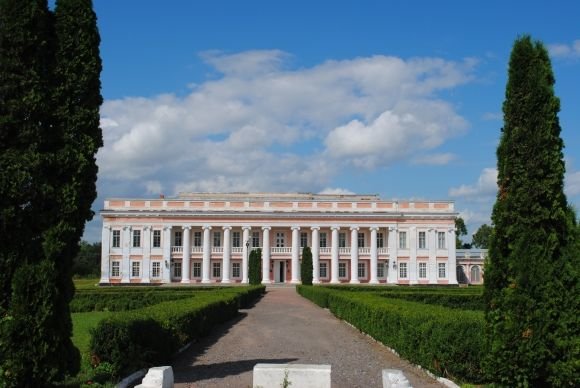 Чи повторить Тульчин успіх німецького Райнсберга? на сайті 20minut.ua Чи повторить Тульчин успіх німецького Райнсберга?, фото №2 на сайті 20minut.ua