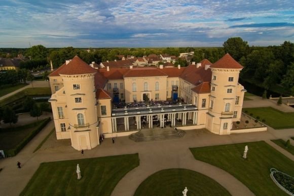 Чи повторить Тульчин успіх німецького Райнсберга? на сайті 20minut.ua Чи повторить Тульчин успіх німецького Райнсберга?, фото №5 на сайті 20minut.ua