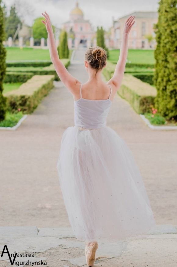 Чи повторить Тульчин успіх німецького Райнсберга? на сайті 20minut.ua Чи повторить Тульчин успіх німецького Райнсберга?, фото №3 на сайті 20minut.ua