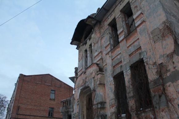 Для бібліотеки Франка ще не знайшли нове місце. Що буде із закладом? на сайті 20minut.ua Для бібліотеки Франка ще не знайшли нове місце. Що буде із закладом?, фото №1 на сайті 20minut.ua