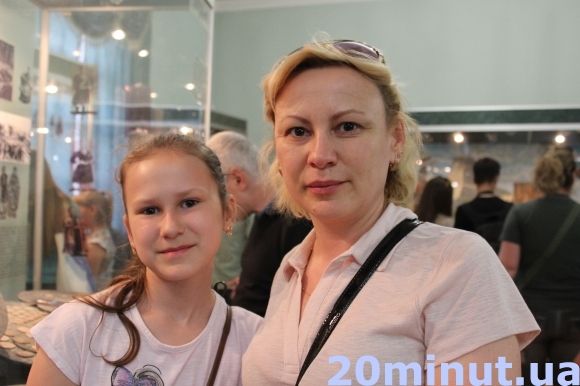 У Кам'янці провели У Кам'янці провели