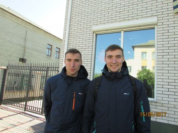 Хто серед ваших знайомих найрозумніший?, фото №4 на сайті 20minut.ua