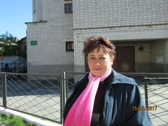 Ви боїтеся змін, чи сприймаєте їх легко?, фото №3 на сайті 20minut.ua