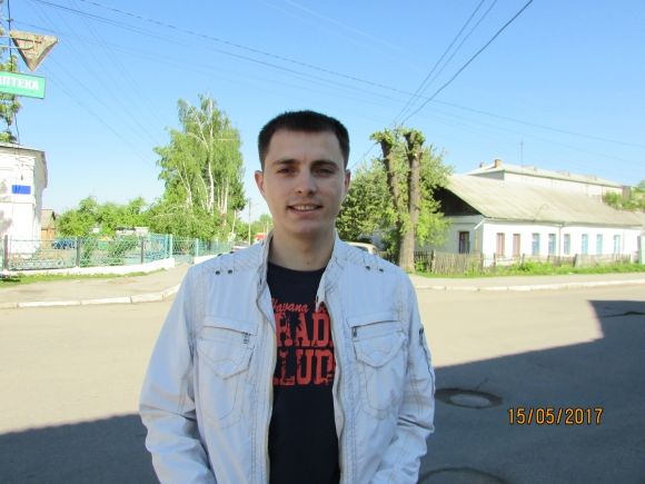 Хто серед ваших знайомих найрозумніший?, фото №3 на сайті 20minut.ua