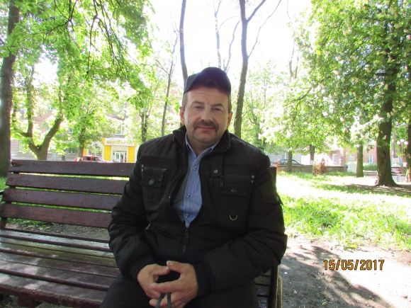 Ви боїтеся змін, чи сприймаєте їх легко?, фото №6 на сайті 20minut.ua