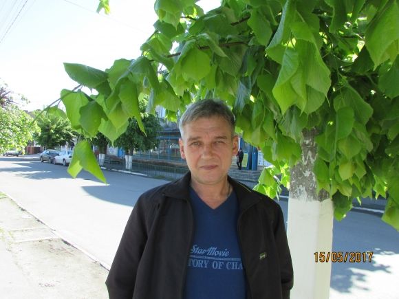 Ви боїтеся змін, чи сприймаєте їх легко?, фото №1 на сайті 20minut.ua