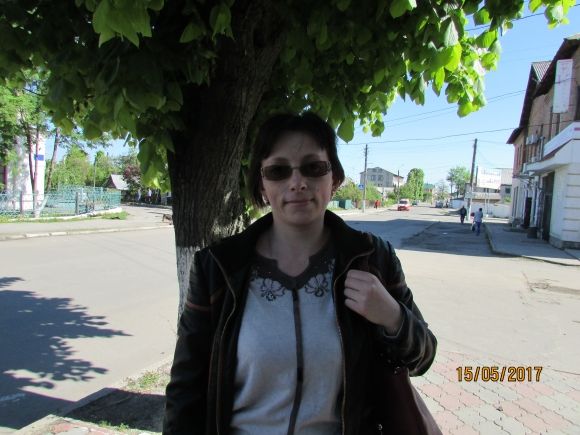 Ви боїтеся змін, чи сприймаєте їх легко?, фото №2 на сайті 20minut.ua