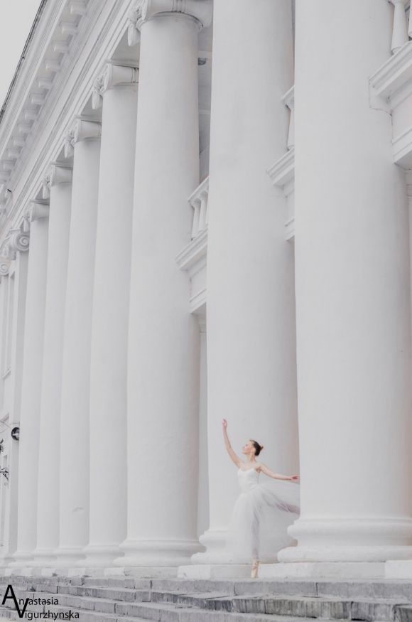 Ніч у палаці – в наметі! Можна – лише 2 дні у році!, фото №1 на сайті 20minut.ua