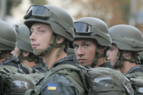 23 травня — День Героїв! Вшанування борців за волю України! на сайті 20minut.ua 23 травня — День Героїв! Вшанування борців за волю України!, фото №4 на сайті 20minut.ua