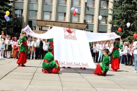 Події Кам’янця, які ви могли пропустити: ТОП- 5 новин, фото №3 на сайті 20minut.ua