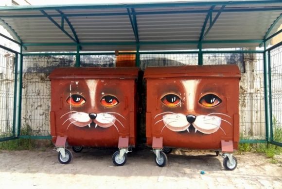 Події Кам’янця, які ви могли пропустити: ТОП- 5 новин, фото №2 на сайті 20minut.ua