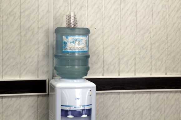 На Театральній поліцейські прийматимуть громадян цілий день без вихідних на сайті 20minut.ua На Театральній поліцейські прийматимуть громадян цілий день без вихідних, фото №5 на сайті 20minut.ua