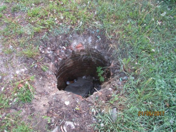 Влада почала висаджувати в Козятині квіти, фото №11 на сайті 20minut.ua