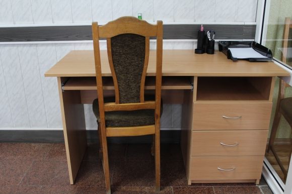 На Театральній поліцейські прийматимуть громадян цілий день без вихідних на сайті 20minut.ua На Театральній поліцейські прийматимуть громадян цілий день без вихідних, фото №6 на сайті 20minut.ua