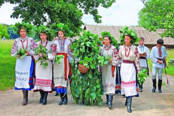Вознесіння Господнє: чого не можна робити у цей день, фото №3 на сайті 20minut.ua