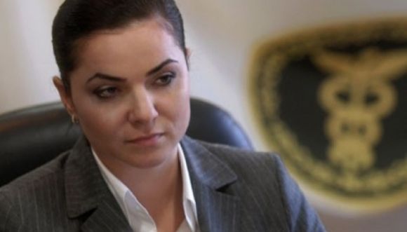 Силовики затримують екс-податківців в 15 областях. Вінницькі  –  під прицілом на сайті 20minut.ua Силовики затримують екс-податківців в 15 областях. Вінницькі  –  під прицілом, фото №2 на сайті 20minut.ua