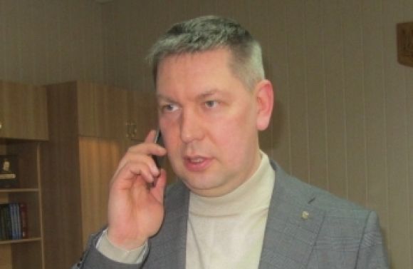 Силовики затримують екс-податківців в 15 областях. Вінницькі  –  під прицілом на сайті 20minut.ua Силовики затримують екс-податківців в 15 областях. Вінницькі  –  під прицілом, фото №1 на сайті 20minut.ua