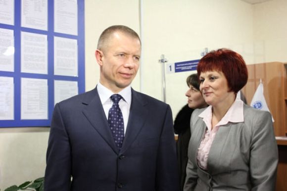 Силовики затримують екс-податківців в 15 областях. Вінницькі  –  під прицілом на сайті 20minut.ua Силовики затримують екс-податківців в 15 областях. Вінницькі  –  під прицілом, фото №3 на сайті 20minut.ua