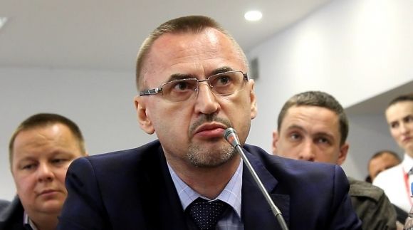 Молочна кухня буде на Оводова, поки не збудують нове приміщення на сайті 20minut.ua Молочна кухня буде на Оводова, поки не збудують нове приміщення, фото №5 на сайті 20minut.ua