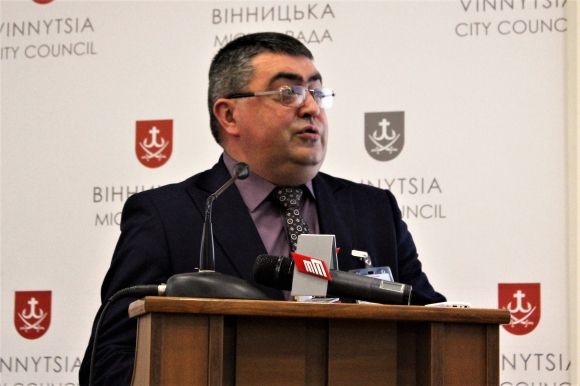 Молочна кухня буде на Оводова, поки не збудують нове приміщення на сайті 20minut.ua Молочна кухня буде на Оводова, поки не збудують нове приміщення, фото №4 на сайті 20minut.ua