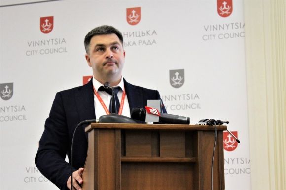 Молочна кухня буде на Оводова, поки не збудують нове приміщення на сайті 20minut.ua Молочна кухня буде на Оводова, поки не збудують нове приміщення, фото №3 на сайті 20minut.ua