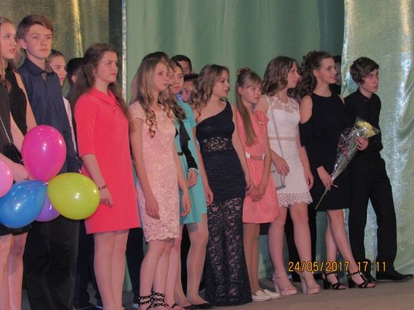 Прекрасне свято музичної школи Козятина на сайті 20minut.ua Прекрасне свято музичної школи Козятина, фото №4 на сайті 20minut.ua