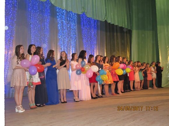 Прекрасне свято музичної школи Козятина на сайті 20minut.ua Прекрасне свято музичної школи Козятина, фото №6 на сайті 20minut.ua