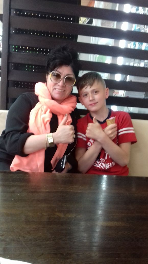 Фотографуємо позитив, фото №5 на сайті 20minut.ua