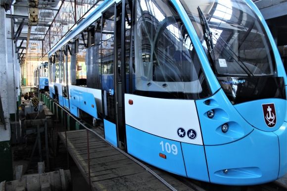 Про нові маршрути та ціни на проїзд. Інтерв’ю з головним транспортником Михайлом Луценком на сайті 20minut.ua Про нові маршрути та ціни на проїзд. Інтерв’ю з головним транспортником Михайлом Луценком, фото №2 на сайті 20minut.ua