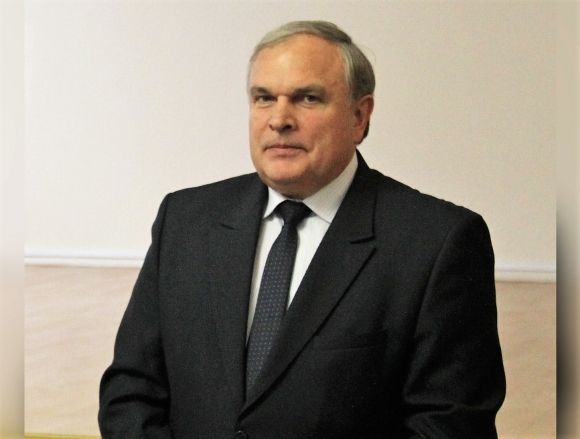 Про нові маршрути та ціни на проїзд. Інтерв’ю з головним транспортником Михайлом Луценком на сайті 20minut.ua Про нові маршрути та ціни на проїзд. Інтерв’ю з головним транспортником Михайлом Луценком, фото №1 на сайті 20minut.ua