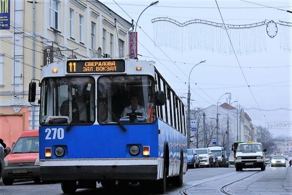 Про нові маршрути та ціни на проїзд. Інтерв’ю з головним транспортником Михайлом Луценком на сайті 20minut.ua Про нові маршрути та ціни на проїзд. Інтерв’ю з головним транспортником Михайлом Луценком, фото №3 на сайті 20minut.ua