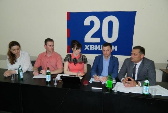 Як тернополянам отримати закордонний паспорт без черги і переплат, фото №1 на сайті 20minut.ua