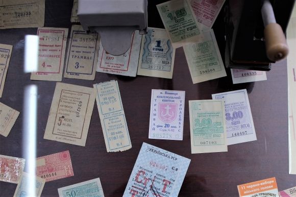 Про нові маршрути та ціни на проїзд. Інтерв’ю з головним транспортником Михайлом Луценком на сайті 20minut.ua Про нові маршрути та ціни на проїзд. Інтерв’ю з головним транспортником Михайлом Луценком, фото №4 на сайті 20minut.ua