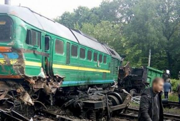 Події у Кам’янці – Подільському, які ви могли пропустити: ТОП-5 новин, фото №3 на сайті 20minut.ua