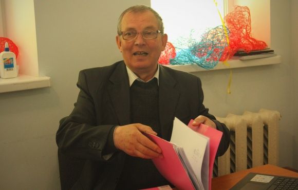 Нове колесо огляду та Літній театр. Як парк святкуватиме 127-річчя, фото №3 на сайті 20minut.ua