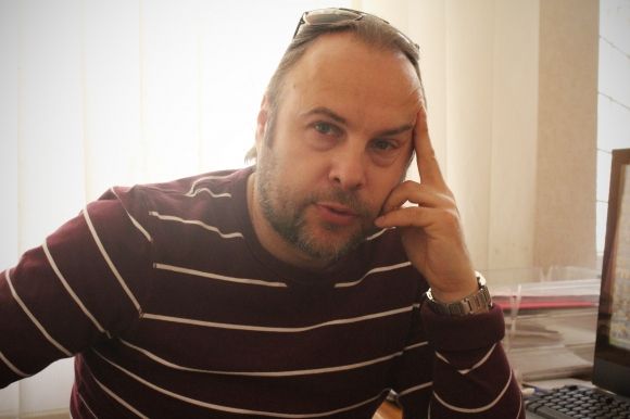 Нове колесо огляду та Літній театр. Як парк святкуватиме 127-річчя, фото №5 на сайті 20minut.ua