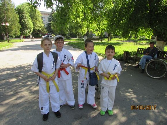 Фото дня ОНОВЛЕНО, фото №1 на сайті 20minut.ua