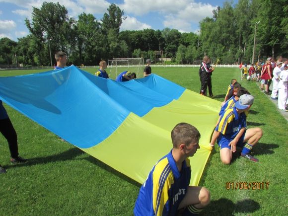 Фото дня ОНОВЛЕНО, фото №4 на сайті 20minut.ua