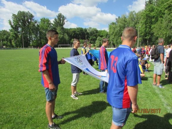 Фото дня ОНОВЛЕНО, фото №5 на сайті 20minut.ua