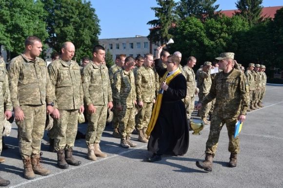 світлина із сайту міськради