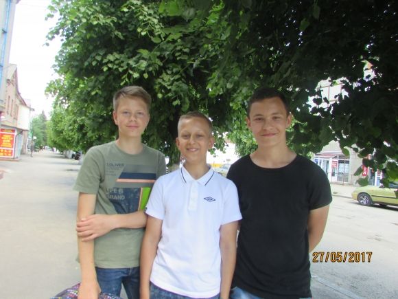 Який ваш ідеал дівчини (жінки)? на сайті 20minut.ua Який ваш ідеал дівчини (жінки)?, фото №3 на сайті 20minut.ua
