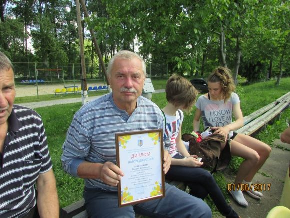 Фото дня ОНОВЛЕНО, фото №6 на сайті 20minut.ua