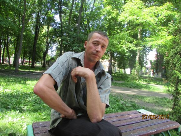 Де, на вашу думку, найкраще провести канікули дітям?, фото №5 на сайті 20minut.ua