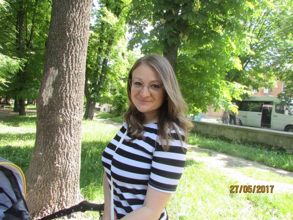 Де, на вашу думку, найкраще провести канікули дітям?, фото №3 на сайті 20minut.ua