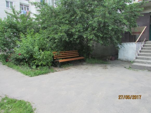 Рахуємо лавки, фото №5 на сайті 20minut.ua