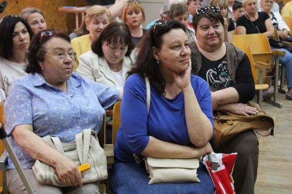 Проблеми на районі. Що треба змінити на Вишеньці? (ОПИТУВАННЯ) на сайті 20minut.ua Проблеми на районі. Що треба змінити на Вишеньці? (ОПИТУВАННЯ), фото №3 на сайті 20minut.ua