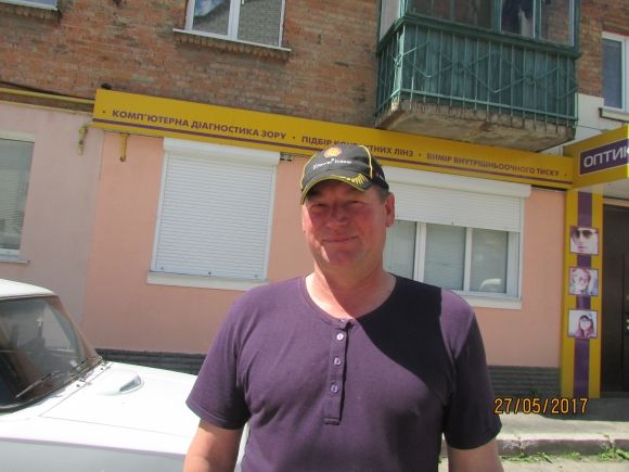 Який ваш ідеал дівчини (жінки)? на сайті 20minut.ua Який ваш ідеал дівчини (жінки)?, фото №5 на сайті 20minut.ua