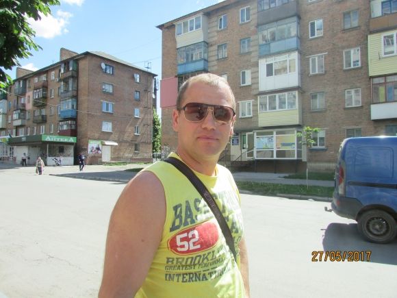 Який ваш ідеал дівчини (жінки)? на сайті 20minut.ua Який ваш ідеал дівчини (жінки)?, фото №4 на сайті 20minut.ua