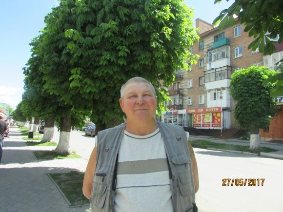 Який ваш ідеал дівчини (жінки)? на сайті 20minut.ua Який ваш ідеал дівчини (жінки)?, фото №6 на сайті 20minut.ua